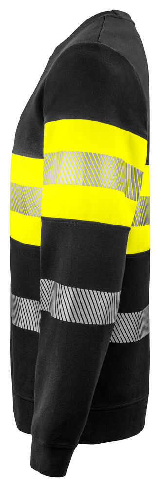 PROJOB 6129 sweater 4